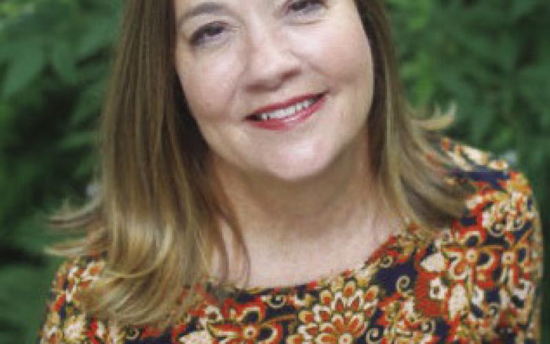 Lynne Cullen
