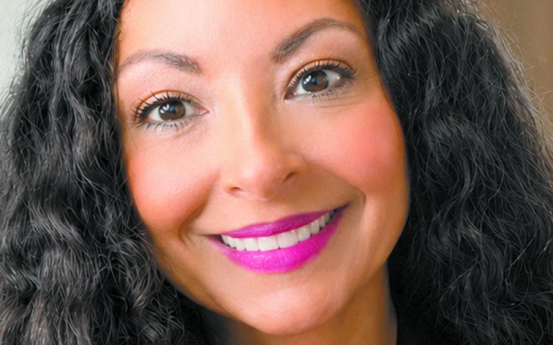 Mariana Soca-Harrison