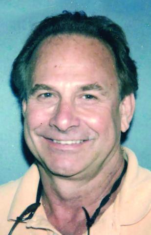 Leland Nunn