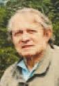Alan Franz Brumbaugh