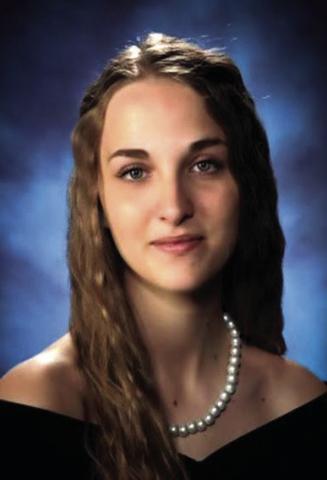 Emily Allen