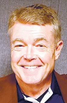 Bill Crane/Staff