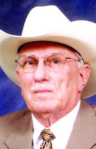 James Finch Jr.