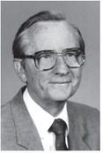 Elmer Davis