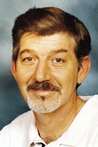 Donnie Aaron Harrison