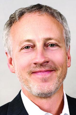 Dean Ridings/File Photo