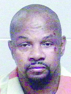 Terrance Moore