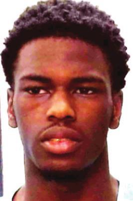 Immanuel Wright