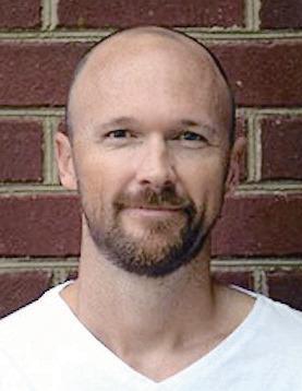 Chris Greer