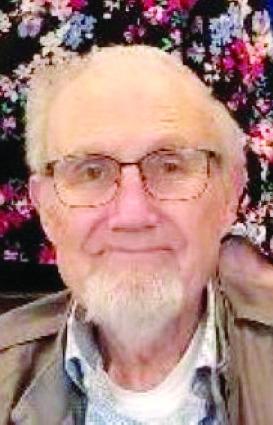 John James Milliken