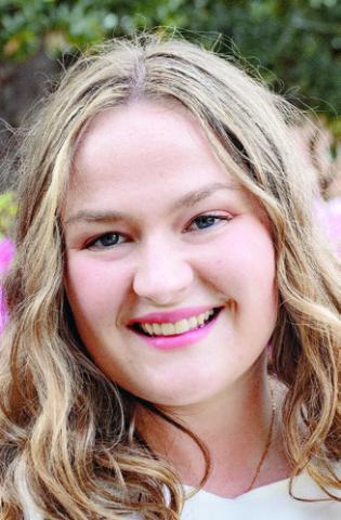 Skyla Morrison/Staff