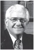 Jerry Allan Morgan
