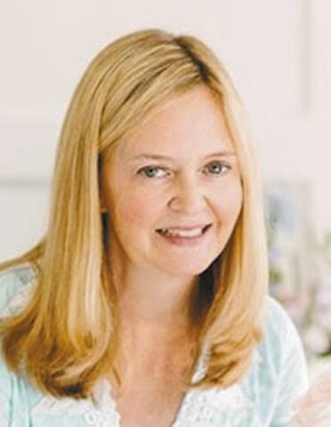 Lydia Menzies