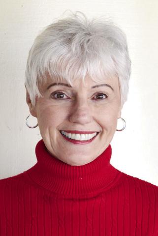 Dorothy McClain