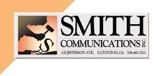 Photo/Smith Communications