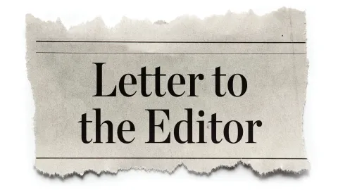 Graphic/Ironton Tribune
