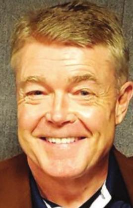 Bill Crane, One Man’s Opinion
