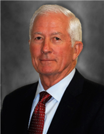 Greene County BOE chair Michael Lynch. (File Photo/Lake Oconee News)