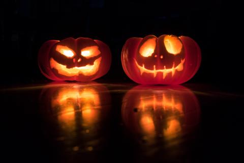 (Photo courtesy of Unsplash.com)