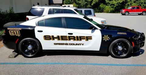 File Photo/Lake Oconee News