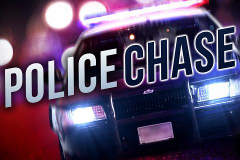 12WBKONews.com/Graphic