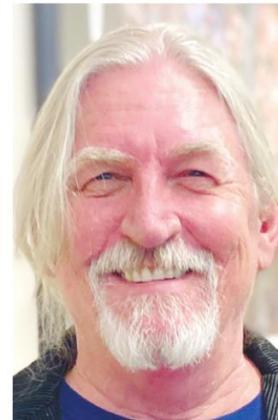T. Michael Stone