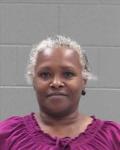 On Oct. 29, Lisa Marie Williams, of Harrisburg Road, Milledgeville, pled guilty to three counts of vehicular homicide in the second degree.
