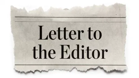 File Photo/Lake Oconee News