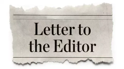 File Photo/Lake Oconee News