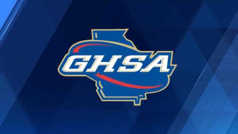 GHSA Logo/CONTRIBUTED