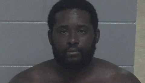 Michael Joseph Dickerson