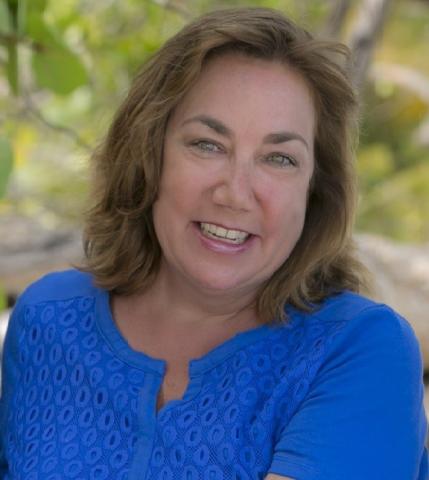 Lori Michelle Bass Robertson