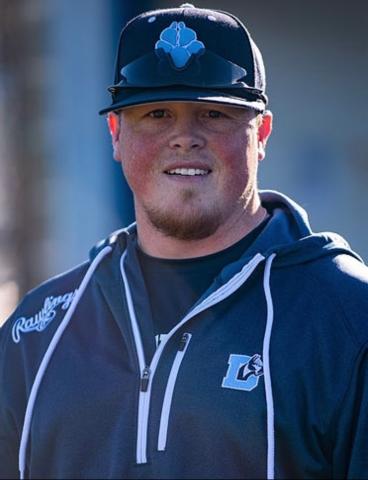 Chad Pigg/CONTRIBUTED