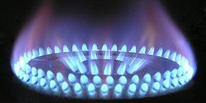 Natural Gas/Wikiepedia