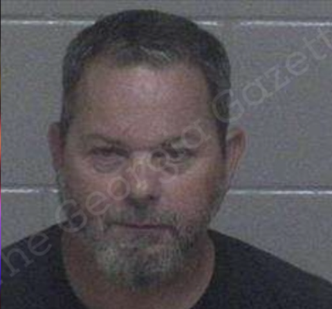 Thomas Jammie Loggins