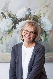 Elaine Jackson/File Photo