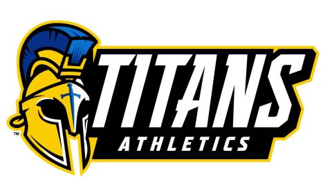 LOA Athletics/File Photo