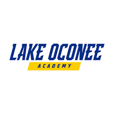 (Photo courtesy of Lake Oconee Academy)
