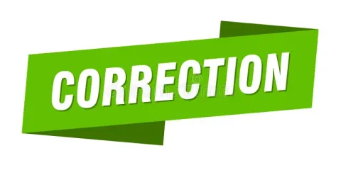 (Image via Google)