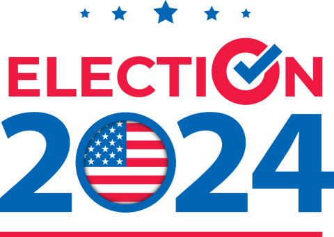 Election 2024
