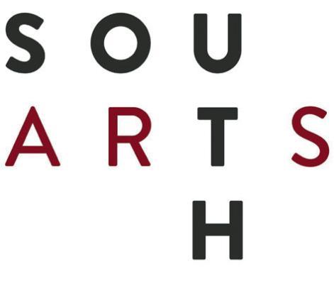The Plaza Arts Center in Eatonton recently agreed to become an official screening partner of the Southern Circuit Tour of Independent Filmmakers for its 2024-25 season. (CONTRIBUTED)