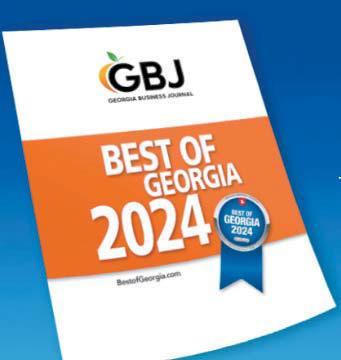Georgia Writers Museum was recently named Georgia’s Best Museum. CONTRIBUTED