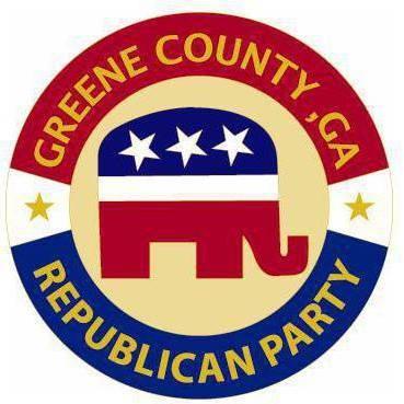 The Greene County Republican Party will convene precinct caucuses on Saturday, March 22, at 9 a.m. CONTRIBUTED