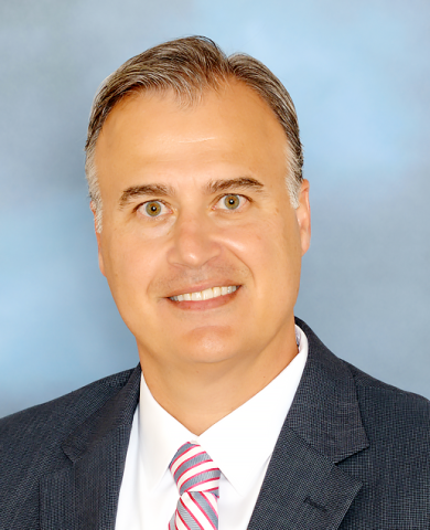 Morgan County Charter Schools Superintendent Dr. Virgil Cole recently announced his retirement a few months earlier than expected. CONTRIBUTED