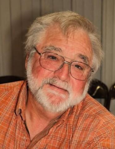 Harold Samuel Boyce
