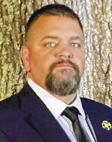 Joseph Pritchett/Staff