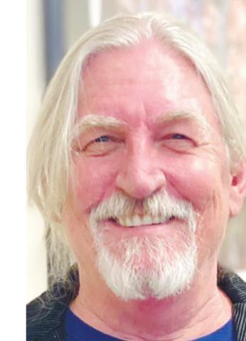 T. Michael Stone