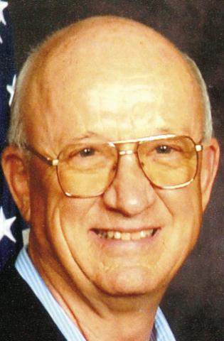 Tom Thompson/File Photo