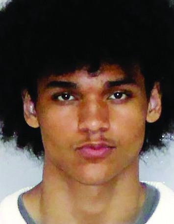 Kyler Reese