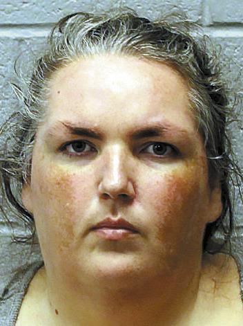Brittany Channell/FILE PHOTO